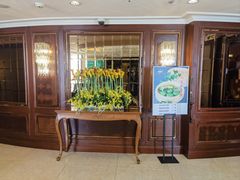 -金时代顺风大酒店(兰生大厦店)