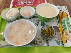 -老乡鸡(南京龙池地铁站蓝郡店)