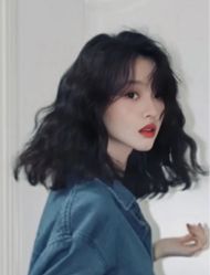 -東方名剪·ETSTYLE