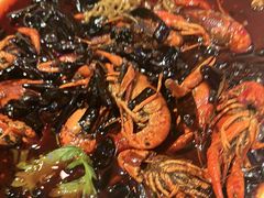 -路边边.炒菜烧烤.音乐餐厅(良乡长虹店)