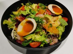-Erman岩烧牛排(虹桥南丰城店)