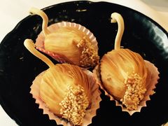 -稻香海鲜饭店(第一国际店)
