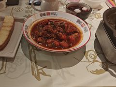 -串盟烧烤大排档·长沙美食地标(星沙店)