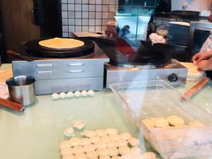 -老昌春饼(松北店)