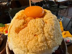 -岛风·台食小馆 ISLAND BISTRO(烟台山店)