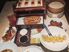 -上饍·中国厨房(建发JFC品尚中心店)