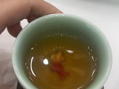 -寻味顺德·珍之宝酒楼(银钻店)