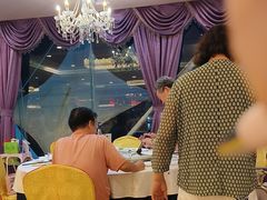 -御满江海鲜酒家(洛溪新城店)