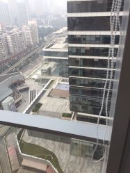 -亦美瑜伽·普拉提
