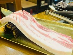 -韩阳王石板烤肉