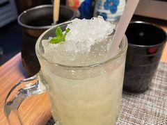 -满来寿喜烧(金虹桥店)