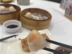 -稻香酒家(天河城店)