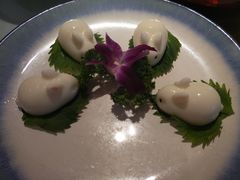 -席家花园(巨鹿花园店)
