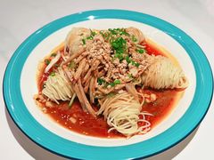 -湖鱼湖·蓉亭食贝(亚运村店)