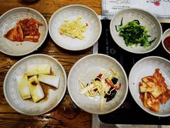 -纽斯桑拿会所(天山店)