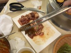 -福云龙(黄河南大街店)