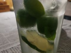 -隅cafe(傅厚岗店)