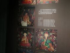 -徐汇艺术馆