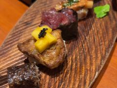 -月龍吟(朝龙汇店)