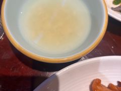-恭敬李·烤鸭(天坛北门店)