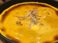 -直隶安家牛肉罩饼(建华店)