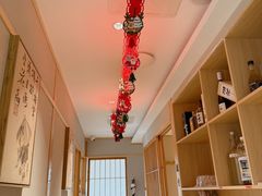 -和创柚子·会席日本料理(新区淮海街店)