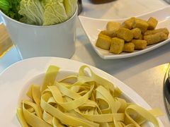 -王婆大虾(行云路店)