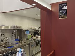 -唐沫茶兮(仓山万达金街店)