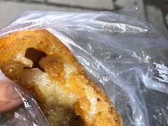 油氽团子-荣阳楼(山塘街店)
