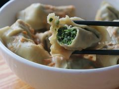 -蒸好吃馄饨