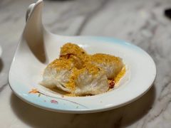 -新好景海鲜酒家(新塘店)