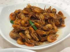 -顺风海鲜港(长寿路店)