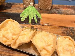 -PAPAYA泰国街头小吃(南山路店)