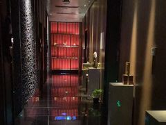 -江南足纪·影院足道·轻奢SPA(京基水贝店)