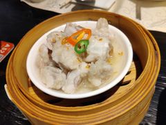 -滋粥楼·顺德菜海鲜茶点(方舟店)