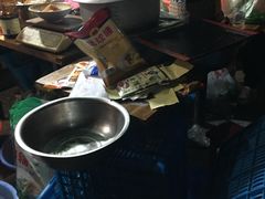 -金太粽(上海弄堂第一粽店)