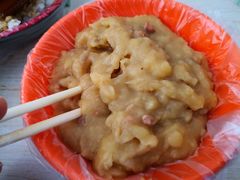 -咱家王新国把子肉(县东巷店)