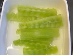 -味之绝美蛙鱼头火锅(松江万达店)