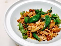 -客语客家菜(琶洲保利店)