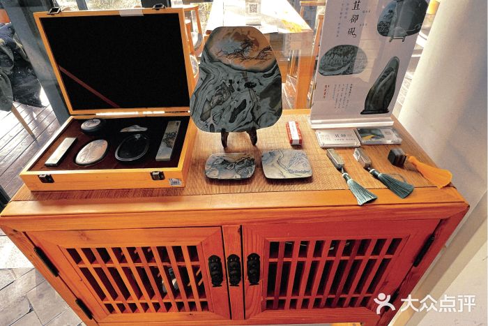 散花书院 图片 成都休闲娱乐 大众点评网