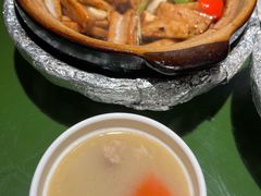 -煲煲好(朝阳门店)