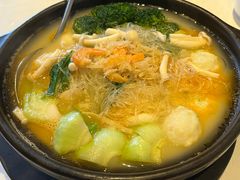 -文兴酒家(晶品店)