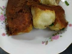 -鼎顺小吃(吴山名楼店)
