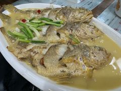 -聚缘坊特色名小吃(天元西街店)