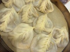 -第一驴.经典老菜.家常菜.火锅(友谊路店)