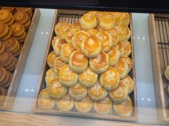 -南宋胡记(杭州河坊街店)