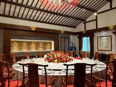 -豫满楼(郑东新区店)
