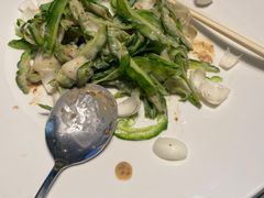 -客家汇·客家传承菜(水库店)