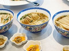 -RIVIERA 松鹤楼(外滩店)