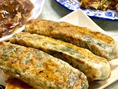 回头-协顺园回头馆(南顺城路店)